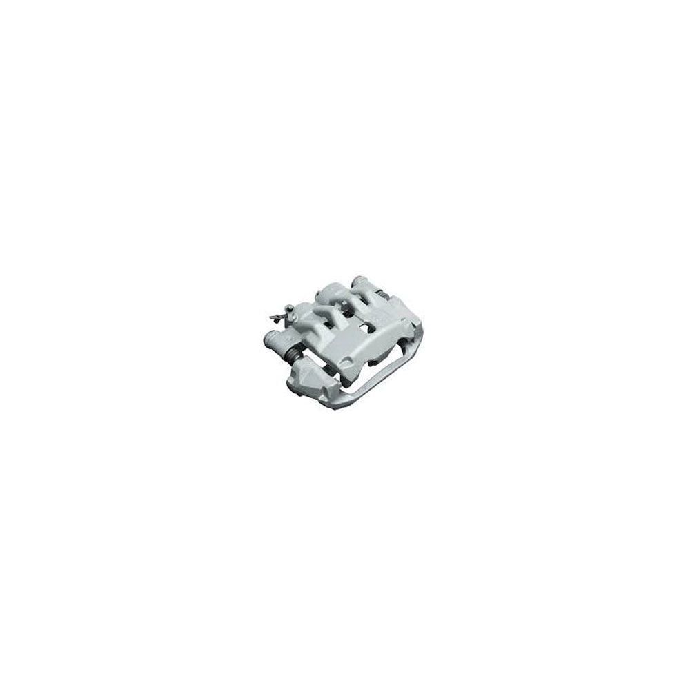 سیلندر (کالیپر) ترمز چرخ جلو چپ چری تیگو 5 (نیو,قدیم) سیلندر (کالیپر) ترمز چرخ جلو چپ چری تیگو 5 (نیو,قدیم)