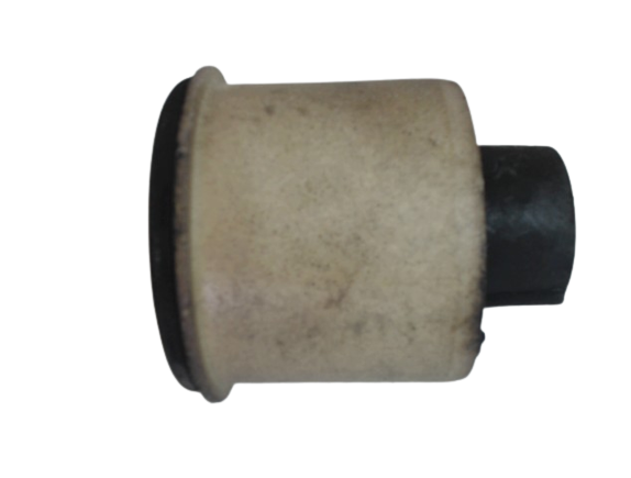 بوش اکسل عقب برلیانس H220 و H230