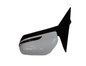 آینه چپ چری تیگو 7 پرو (1)