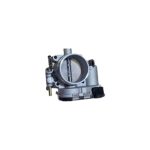 دریچه گاز جک J5 دنده, ,J4 اتومات