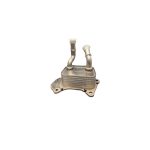 رادیات خنک کن روغن گیربکس فونیکس (FX)