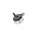 سفت کن تسمه دینام لیفان 520 و X50
