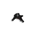 سگدست چرخ جلو چپ چری تیگو 8,X55,فونیکس FX