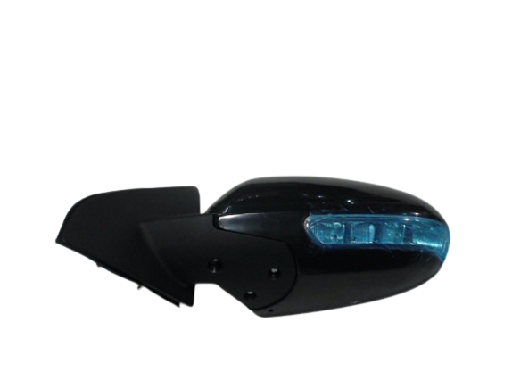 آینه راست جیلی امگرند X7 (شاسی)