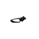 آینه چپ جیلی GC6 اکسلنت
