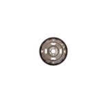فلایویل برلیانس H330, H320 (دنده)