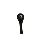 دسته موتور شاتونی برلیانس H330,H320 (دنده)