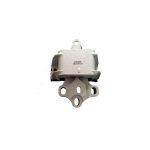 دسته موتور چپ برلیانس H330,H320 (اتومات)