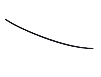 73736a7ea1754a8db9958ccda6ad1dc2 نوار سقف راست چری آریزو 5,آریزو 6,آریزو 6 پرو - Image 1