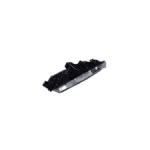 دی لایت جلو چپ ام وی ام X55