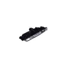 دی لایت جلو چپ ام وی ام X55 دی لایت جلو چپ ام وی ام X55