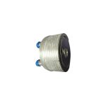 رادیات خنک کن روغن گیربکس بسترن B50F (نیو)