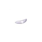 طلق چراغ جلو راست جک J5