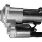 استارت ام وی ام 315,X22 دنده