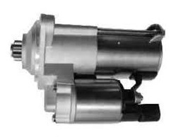 استارت ام وی ام 315,X22 دنده