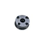 دنده VVT میل سوپاپ برلیانس 1500cc) H330,H320,H220,H230)
