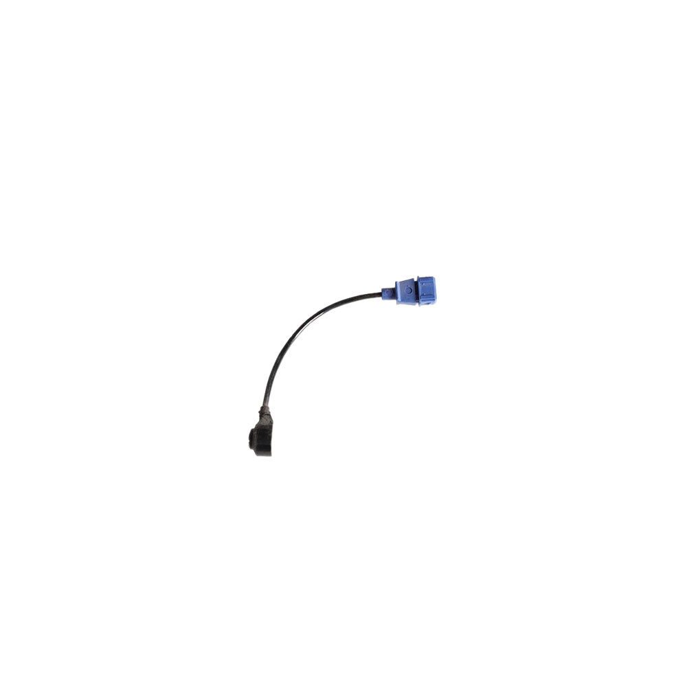 سنسور ضربه(ناک) برلیانس H330,H320,H220,H230 سنسور ضربه(ناک) برلیانس H330,H320,H220,H230
