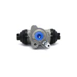 سیلندر ترمز چرخ عقب برلیانس H220,H230