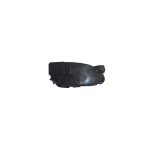 شلگیر عقبی چرخ جلو چپ برلیانس H330, H320