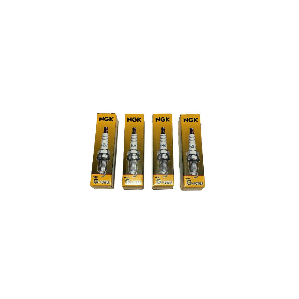 شمع موتور ام وی ام 315,530,550,X33,X22,110 4C,تیگو 5 شمع موتور ام وی ام 315,530,550,X33,X22,110 4C,تیگو 5