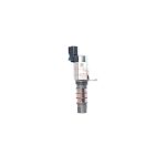 شیر OCV لیفان X50