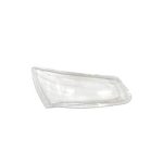 طلق چراغ جلو راست جیلی امگرند RV7 (هاچ بک)