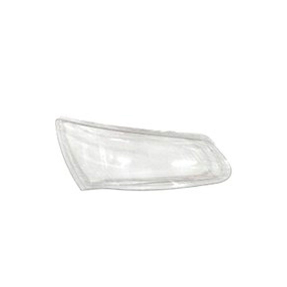 طلق چراغ جلو راست جیلی امگرند RV7 (هاچ بک) طلق چراغ جلو راست جیلی امگرند RV7 (هاچ بک)