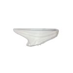 طلق چراغ جلو راست چری تیگو 7 (قدیم)