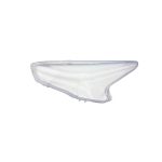 طلق چراغ جلو چپ چری تیگو 7 (قدیم)