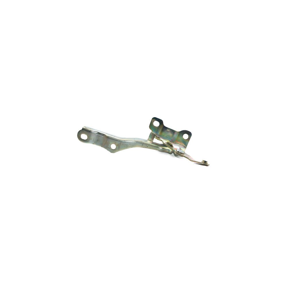 لولا کاپوت چپ چانگان EADO (ایدو) لولا کاپوت چپ چانگان EADO (ایدو)