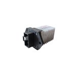 مقاومت بخاری برلیانس H330, H320