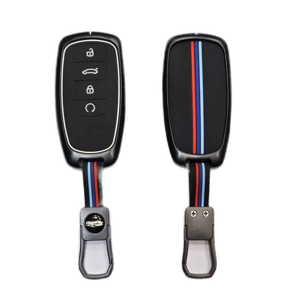 کاور (قاب) ریموت فونیکس FX,آریزو 6 جی تی, آریزو 8,تیگو 8 طرح (BMW)