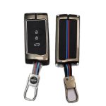 کاور (قاب) ریموت چری تیگو 7 پرو ,X22 پرو,X55 پرو طرح (BMW)