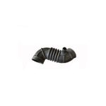 خرطومی هواکش ام وی ام X22 پرو ,X33 کراس اتومات