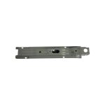 دیاق راست رادیات فونیکس FX