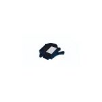 موتور دریچه هوا داخل و خارج ام وی ام X22,315