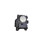 موتور تغییر وضعیت کولر و بخاری لیفان X50
