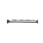 فلاپ رکاب راست ام وی ام X22 (قدیم)
