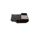 موتور تغییر وضعیت کولر و بخاری لیفان X60