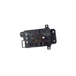 جعبه فیوز لیفان X60 (داخل اتاق)