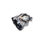 دریچه گاز الکترونیکی ام وی ام X22 دنده و اتومات,315+