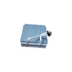 رادیات اواپراتور برلیانس H330 اتومات