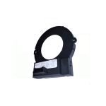 سنسور زاویه فرمان X55 ,تیگو 7 پرو,تیگو 8,X55.X22