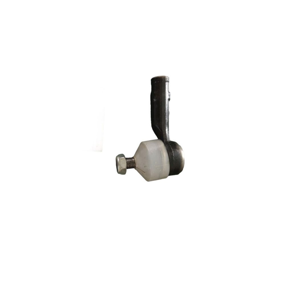 سیبک فرمان راست ام وی ام X22 پرو ,X33 کراس سیبک فرمان راست ام وی ام X22 پرو ,X33 کراس