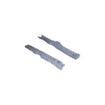 سینی بالا رادیات ام وی ام X22 پرو ,X33 کراس