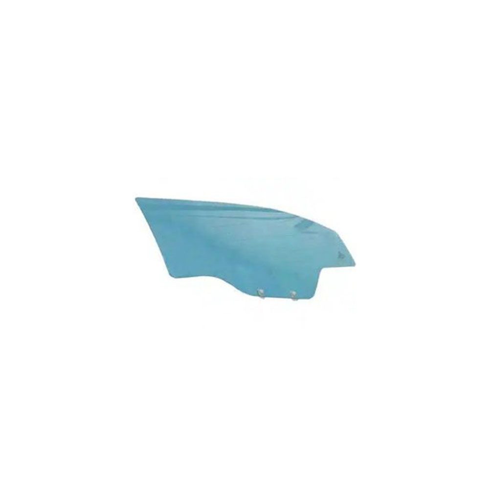 شیشه درب عقب راست ام وی ام 315