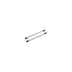 فلاپ رکاب چپ ام وی ام X33 کراس اتومات