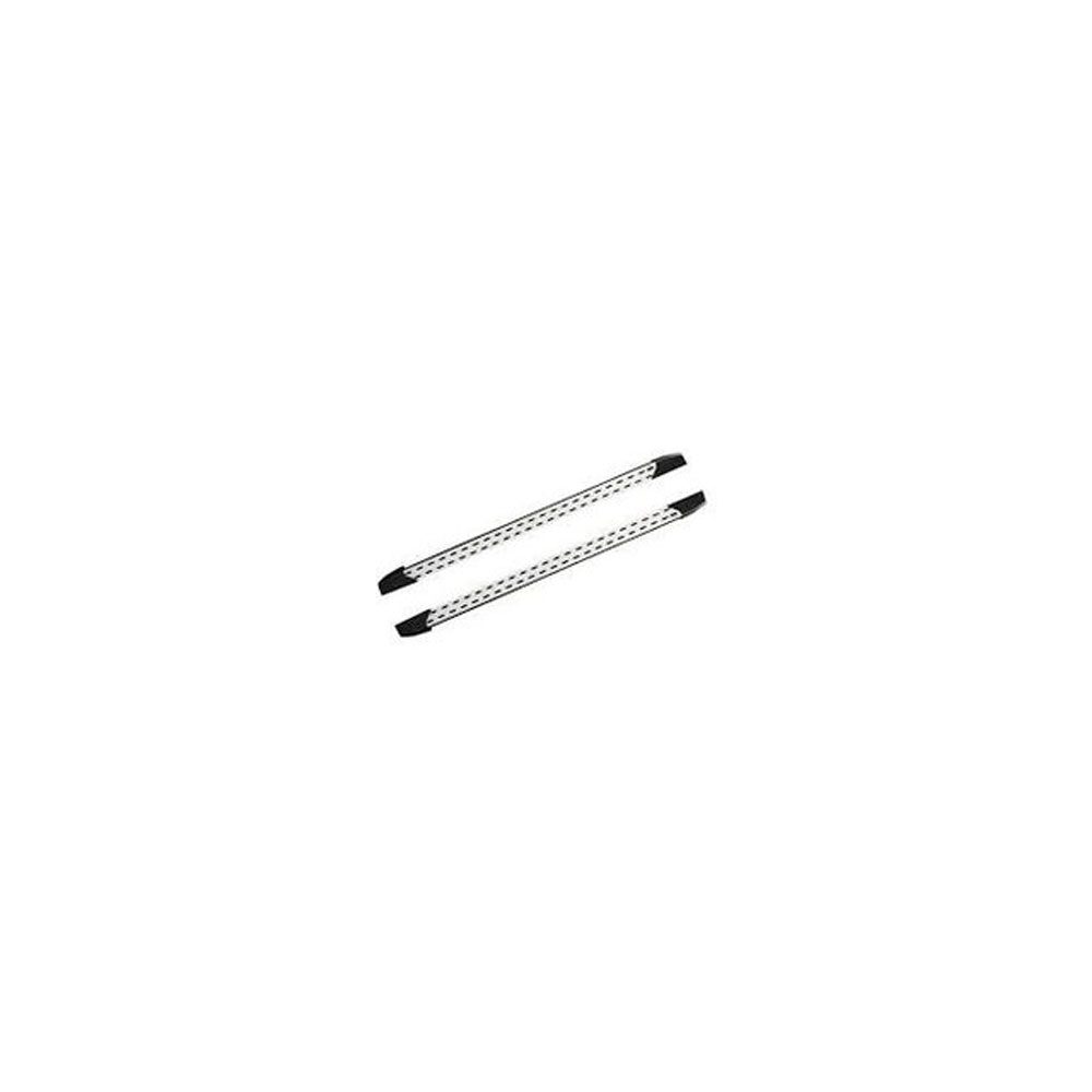 فلاپ رکاب چپ ام وی ام X33 کراس اتومات فلاپ رکاب چپ ام وی ام X33 کراس اتومات