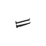 فلاپ رکاب چپ چری تیگو 5