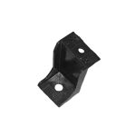 پایه پایین سپر عقب چپ ام وی ام X22, X22 پرو ,X33 کراس